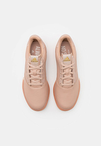 Фото № 4 с приближением к товару «‎Adidas Adicross Retro Ripstop»