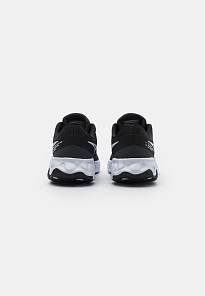 Фото № 3 с приближением к товару «‎Nike Renew Ride 2»