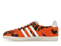 Фото № 3 с приближением к товару «‎adidas Gazelle NOAH Camo»