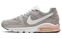 Фото № 1 с приближением к товару «‎Nike Air Max Command Wmns GreyPink»