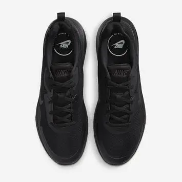 Nike Wearallday - 4