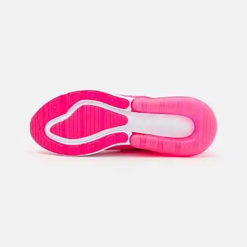 Nike Wmns Air Max 270  - 4