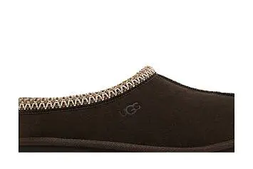 UGG Tasman 2 Slipper Kids Dusted Cocoa - 3