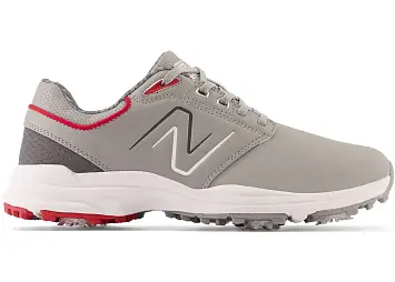 New Balance Brighton Golf