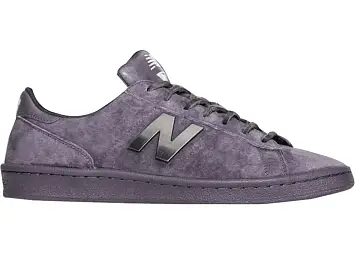 New Balance 791