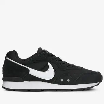 Nike Venture - 1