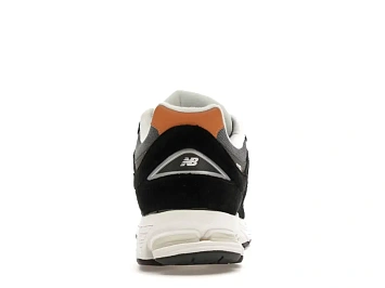 New Balance 2002R - 4