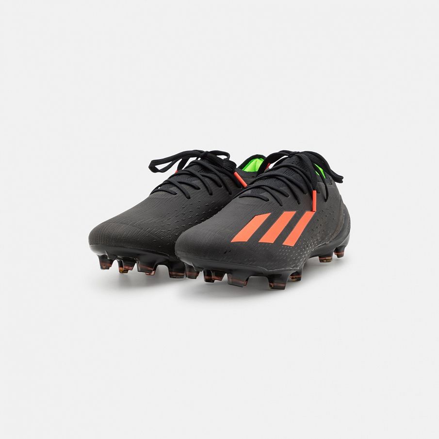 Фото № 2 с приближением к товару «‎Adidas Speedportal 1 FG»