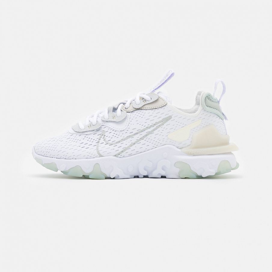 Фото № 1 с приближением к товару «‎Nike React Vision »