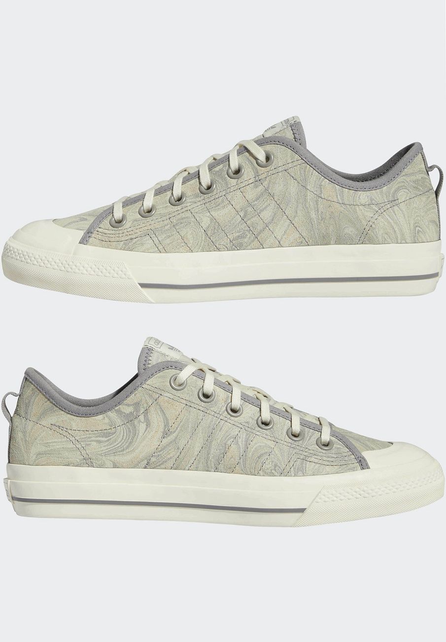 Фото № 3 с приближением к товару «‎Кроссовки Adidas SPAD142A03H-C11»