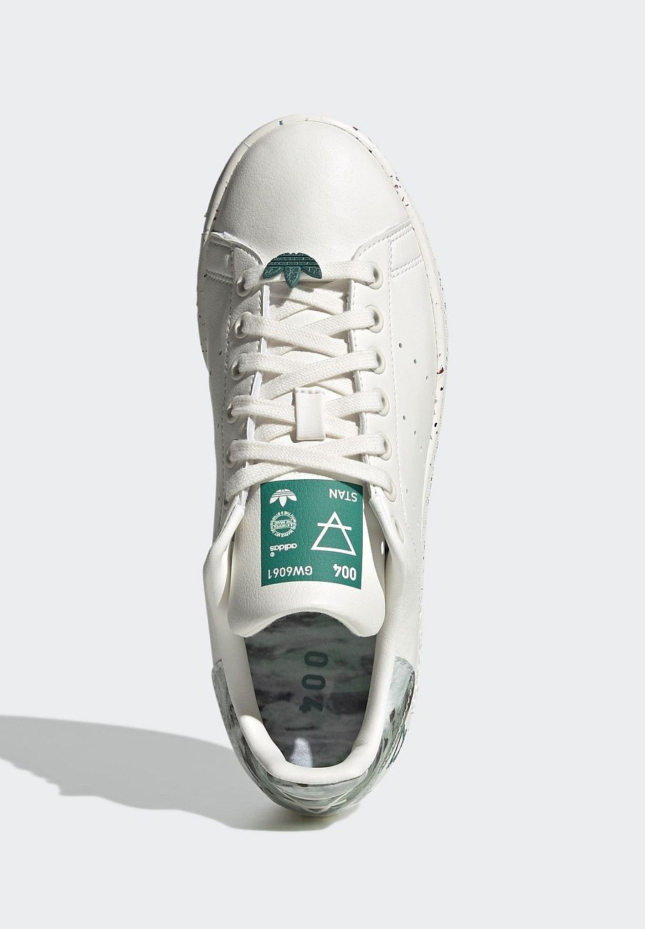 Фото № 4 с приближением к товару «‎Кроссовки Adidas SPAD111A1RY-A11»