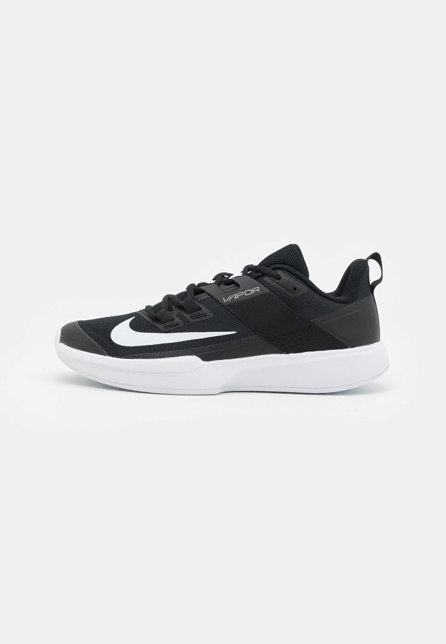 Фото № 1 с приближением к товару «‎Nike Court Vapor Lite»