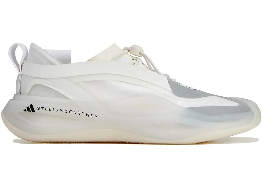 Фото № 1 с приближением к товару «‎adidas Sportswear Low Ground»