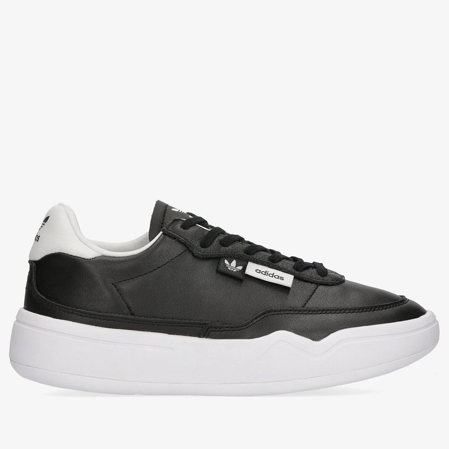 Фото № 1 с приближением к товару «‎Adidas New Her Court W»