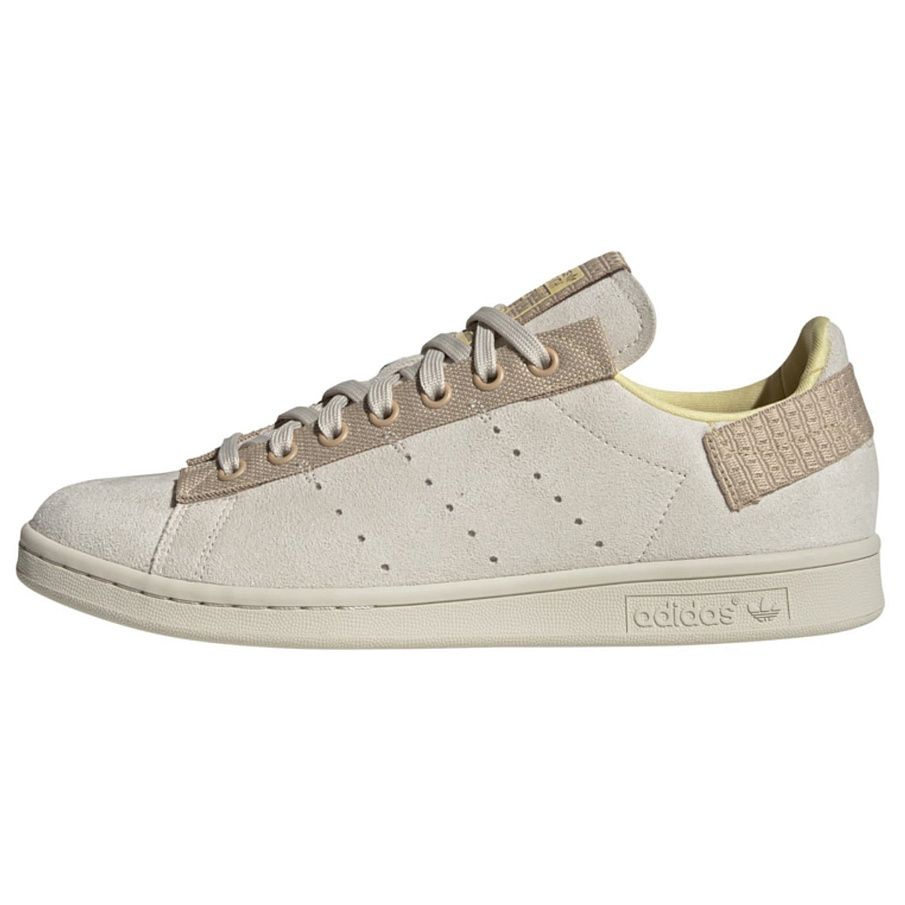 Фото № 1 с приближением к товару «‎Кроссовки Adidas SPAD115O1G0-O11»
