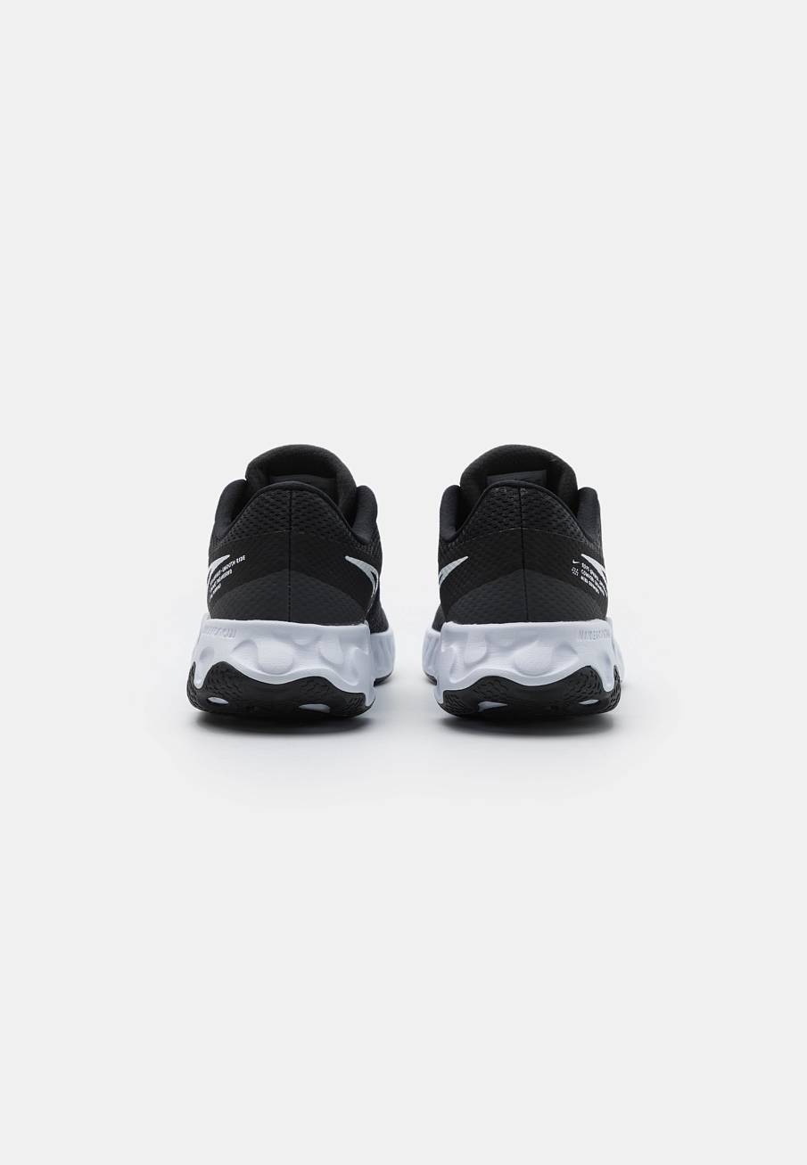 Фото № 3 с приближением к товару «‎Nike Renew Ride 2»