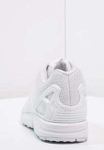 Фото № 4 с приближением к товару «‎Adidas Zx Flux »