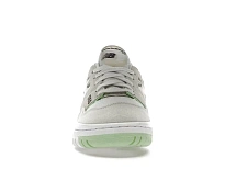 Фото № 2 с приближением к товару «‎New Balance 550»