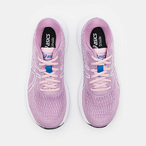 Фото № 4 с приближением к товару «‎Asics Gel Excite 9»