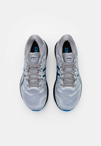 Фото № 4 с приближением к товару «‎Asics Gel-Nimbus 23»