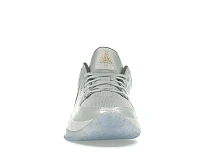 Фото № 2 с приближением к товару «‎Nike Ja 2»