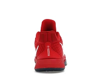 Фото № 4 с приближением к товару «‎Nike Sabrina 2»