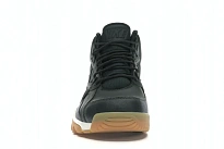 Фото № 2 с приближением к товару «‎Nike Air Trainer SC Winter Cargo Khaki»