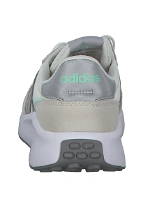 Фото № 4 с приближением к товару «‎Кроссовки Adidas ad111a2dx-b11-n»