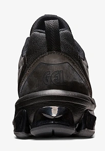 Фото № 4 с приближением к товару «‎GEL-QUANTUM 90 IV»