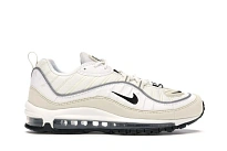 Фото № 1 с приближением к товару «‎Nike Air Max 98 Fossil »