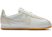 Фото № 1 с приближением к товару «‎Nike Cortez Light Bone »