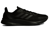 Фото № 2 с приближением к товару «‎adidas Wmns X9000l1 Black»