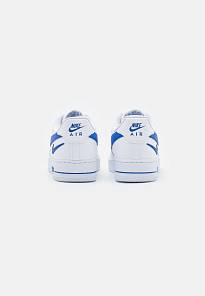 Фото № 3 с приближением к товару «‎Nike Air Force 1 ’07 FM »