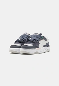 Фото № 2 с приближением к товару «‎180 PRM»