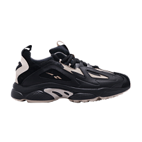 Фото № 1 с приближением к товару «‎Reebok DMX Series 1200 LT Black»