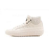 Фото № 1 с приближением к товару «‎Adidas Y-3 Gr.1p Gtx »