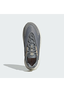 Фото № 4 с приближением к товару «‎Adidas Ozelia »