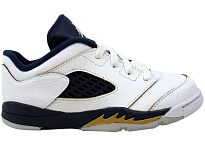 Фото № 1 с приближением к товару «‎Jordan 5 Retro Low»