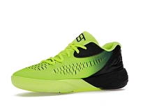 Фото № 4 с приближением к товару «‎Puma Stewie 1 Quiet Fire »