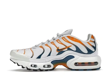 Nike Air Max Plus - 3