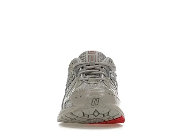 New Balance 1906R - 2