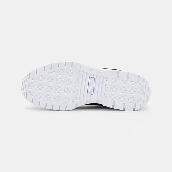 Puma Mayze  - 5
