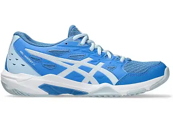 ASICS Gel-Rocket 11 (1072A093-402)