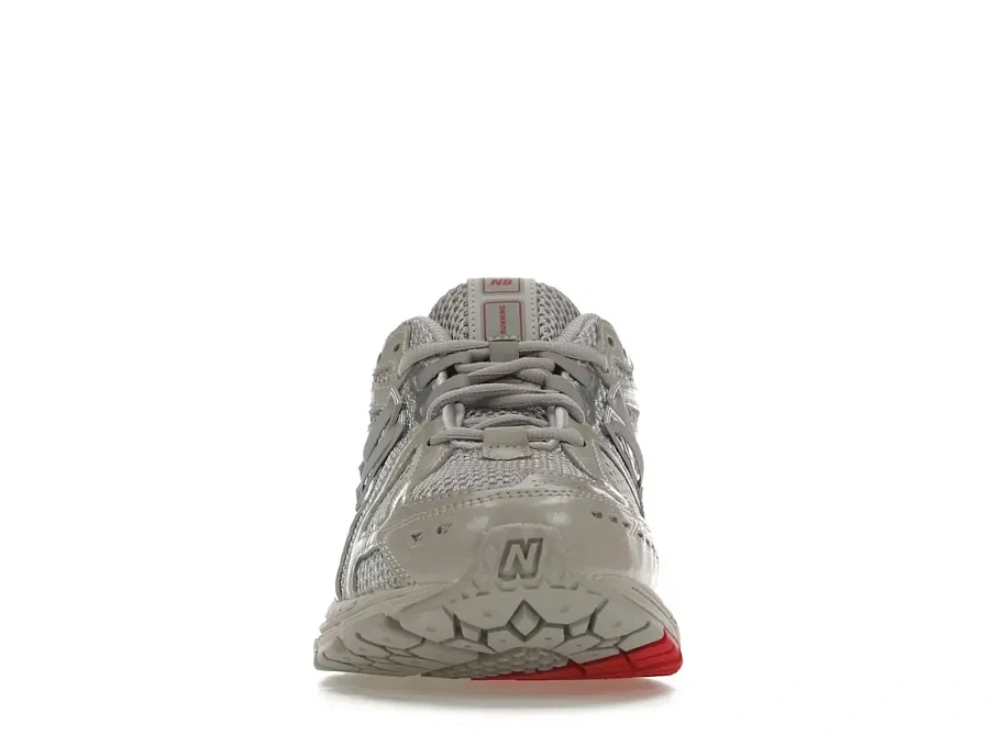 Фото № 2 с приближением к товару «‎New Balance 1906R»