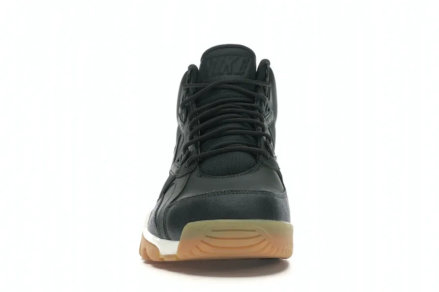 Фото № 2 с приближением к товару «‎Nike Air Trainer SC Winter Cargo Khaki»