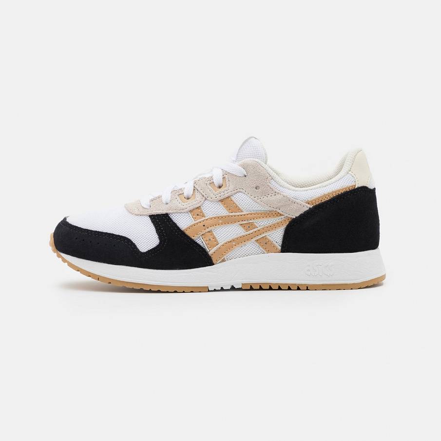 Фото № 1 с приближением к товару «‎Asics Lyte Classic »