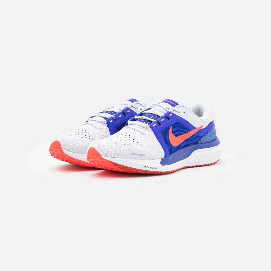 Фото № 2 с приближением к товару «‎Nike Air Zoom Vomero 16 »