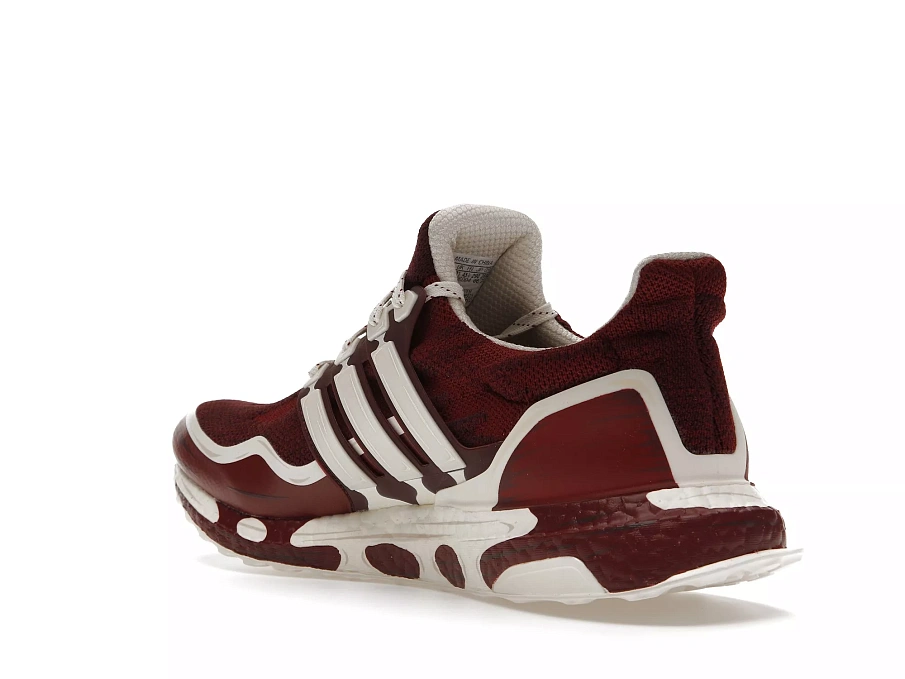 Фото № 4 с приближением к товару «‎adidas Ultra Boost BAIT Attack On Titan»