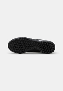 Фото № 5 с приближением к товару «‎Adidas Copa Sense.4 TF»