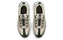 Фото № 4 с приближением к товару «‎Nike Air Max ZM950 (GS) YellowGrey»